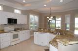 3959 San Rocco Ct - Photo 18