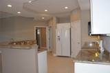 3959 San Rocco Ct - Photo 19