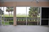 3959 San Rocco Ct - Photo 20