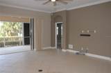 3959 San Rocco Ct - Photo 21