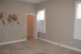 3959 San Rocco Ct - Photo 22