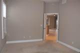 3959 San Rocco Ct - Photo 23