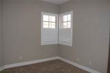 3959 San Rocco Ct - Photo 24