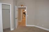 3959 San Rocco Ct - Photo 25