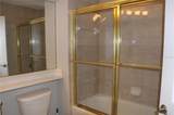 3959 San Rocco Ct - Photo 26