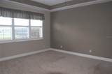 3959 San Rocco Ct - Photo 27