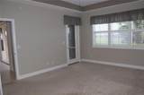 3959 San Rocco Ct - Photo 28