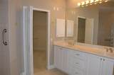3959 San Rocco Ct - Photo 29