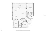 3959 San Rocco Ct - Photo 3