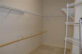 3959 San Rocco Ct - Photo 30