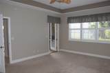 3959 San Rocco Ct - Photo 31