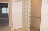 3959 San Rocco Ct - Photo 32