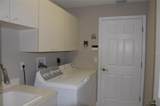 3959 San Rocco Ct - Photo 33