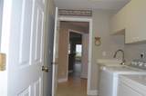 3959 San Rocco Ct - Photo 34