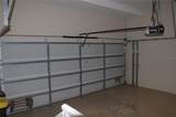 3959 San Rocco Ct - Photo 35