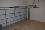 3959 San Rocco Ct - Photo 36