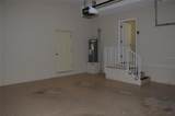 3959 San Rocco Ct - Photo 37