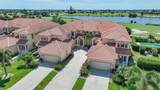 3959 San Rocco Ct - Photo 38