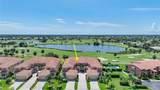3959 San Rocco Ct - Photo 39