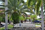 3959 San Rocco Ct - Photo 4