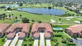 3959 San Rocco Ct - Photo 40