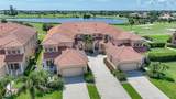 3959 San Rocco Ct - Photo 41