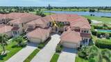 3959 San Rocco Ct - Photo 42