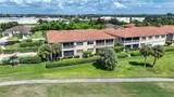 3959 San Rocco Ct - Photo 43