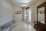 3959 San Rocco Ct - Photo 44