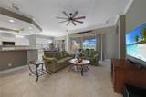 3959 San Rocco Ct - Photo 45