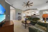 3959 San Rocco Ct - Photo 46