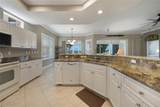 3959 San Rocco Ct - Photo 48