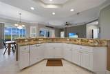 3959 San Rocco Ct - Photo 49