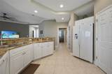 3959 San Rocco Ct - Photo 51