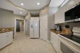 3959 San Rocco Ct - Photo 52
