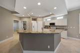 3959 San Rocco Ct - Photo 53