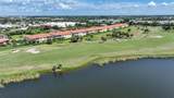 3959 San Rocco Ct - Photo 6