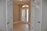 3959 San Rocco Ct - Photo 7