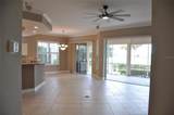 3959 San Rocco Ct - Photo 8