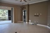 3959 San Rocco Ct - Photo 9