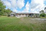 3548 Highway 72 - Photo 1