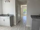 10133 Audrey Street - Photo 10