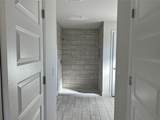 10133 Audrey Street - Photo 11