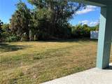 10133 Audrey Street - Photo 12
