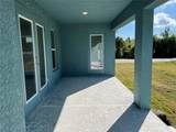 10133 Audrey Street - Photo 13