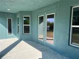 10133 Audrey Street - Photo 14