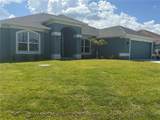 10133 Audrey Street - Photo 3