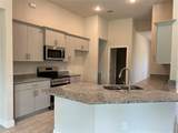 10133 Audrey Street - Photo 4