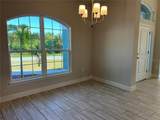 10133 Audrey Street - Photo 5