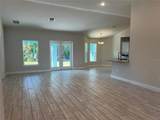10133 Audrey Street - Photo 6